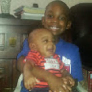 Meet your Posher, Melanie